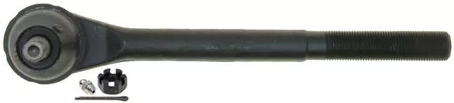 F (S)Rod Kit - GM (19462016)