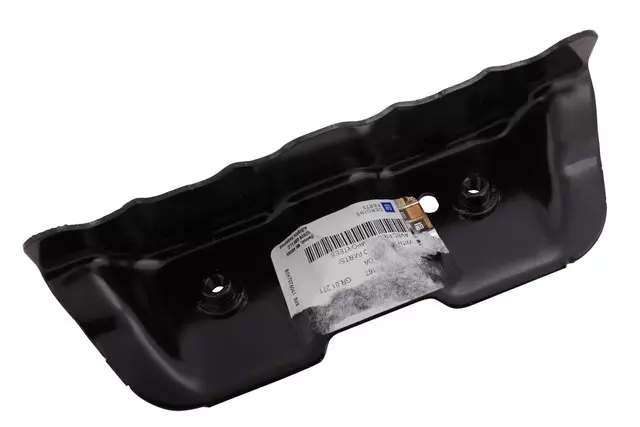 25792291 - Body: Upper Tie Bar Support for Chevrolet: Equinox | GMC: Terrain Image