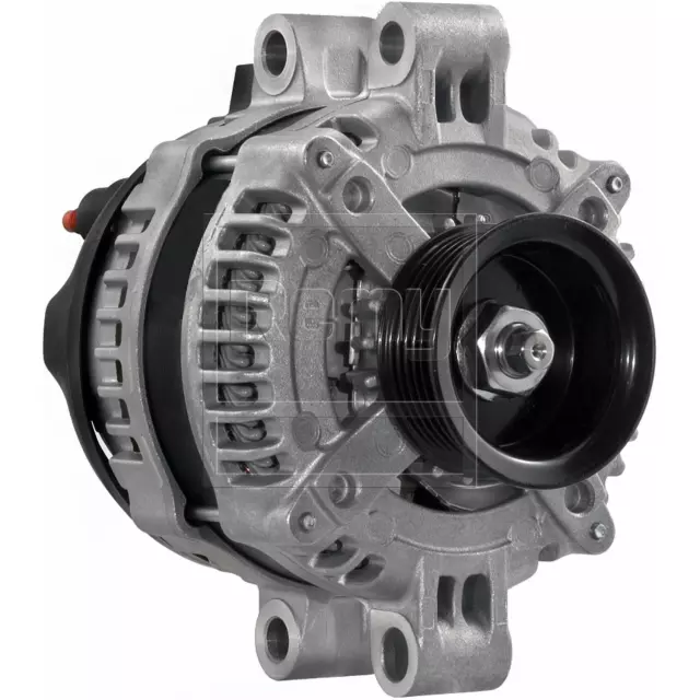12738 - : Remy Alternator for Remy Image