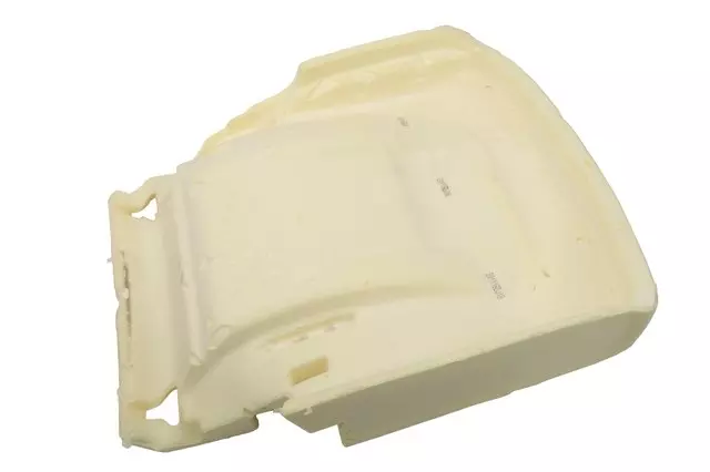 23267190 - Body: Seat Cushion Pad for Buick: Envision Image