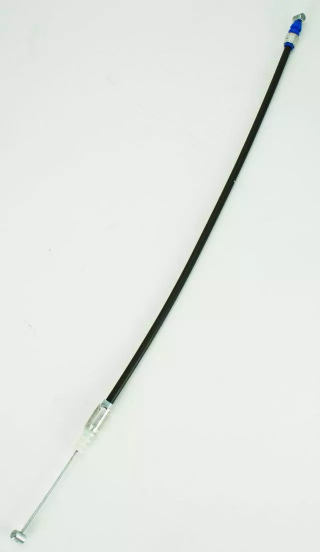 6977008020 - : Cable Assembly Slide Do for Toyota Image