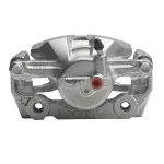 33175031 - : DFC Premium Calipers for DYNAMIC FRICTION Image