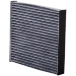PC5667C - : Cabin Air Filter for PRONTO Image