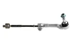 X05TA7361 - : Assembly Tie Rod for SUSPENSIA Image