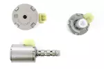 771110 - : Pioneer Automotive Industries Automatic Transmission Control Solenoid for Pioneer Auto Image
