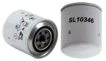 WL10346 - : WIX Spin-On Lube Filter for WIX Image
