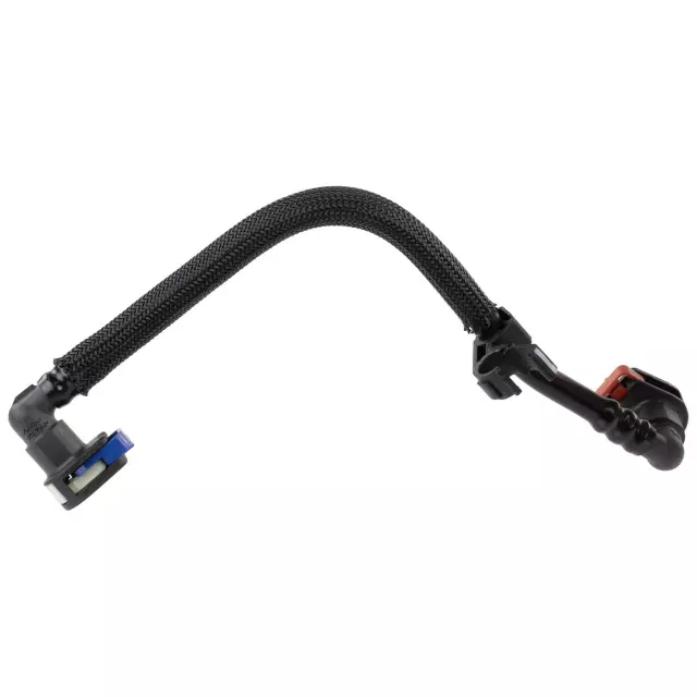 CK4Z9B337A - : Pipe Fuel for Ford Image