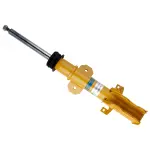22262172 - : B6 - Suspension Strut Assembly for Bilstein Image