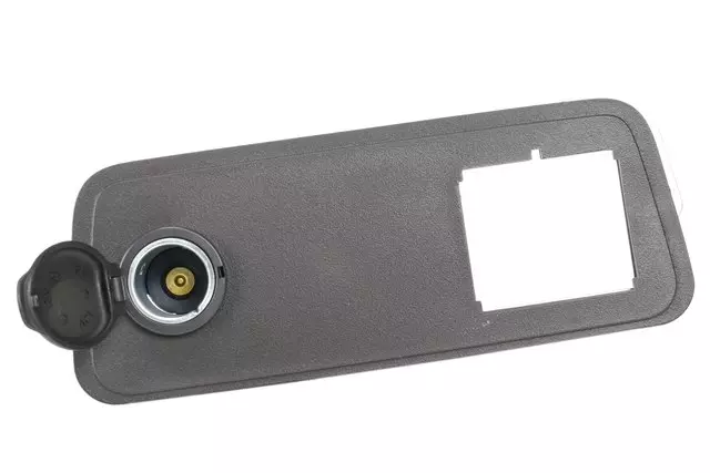 22864175 - Body: Switch Panel for Chevrolet: Traverse Image