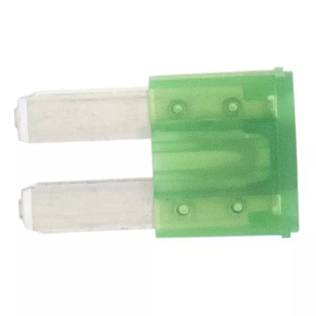 Mini Fuse - Ford (GU5Z-14526-BHA)