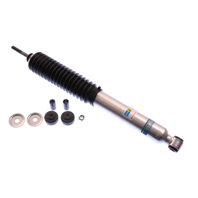 24185684 - Suspension: B8 5100 - Suspension Shock Absorber for Bilstein Image