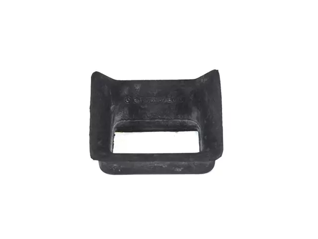 5123750AA - Body: Door Check Seal for Dodge: Sprinter 2500, Sprinter 3500 Image