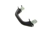6TE922X7AD - Interior Trim: Grab Handle, Right for Mopar Image
