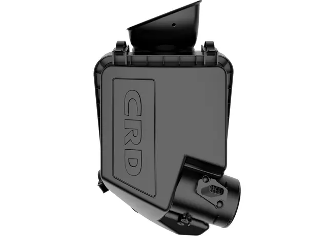 4721130AJ - : Air Cleaner for Mopar Image