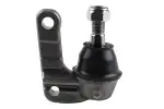 X56BJ6932 - : Suspensia Suspension Ball Joint for SUSPENSIA Image