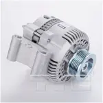 207750 - : TYC Alternator for TYC Image