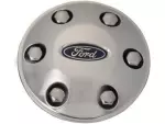 7L3Z1130C - Suspension: Center Cap for Ford Image