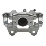 33163688 - : DFC Premium Calipers for DYNAMIC FRICTION Image