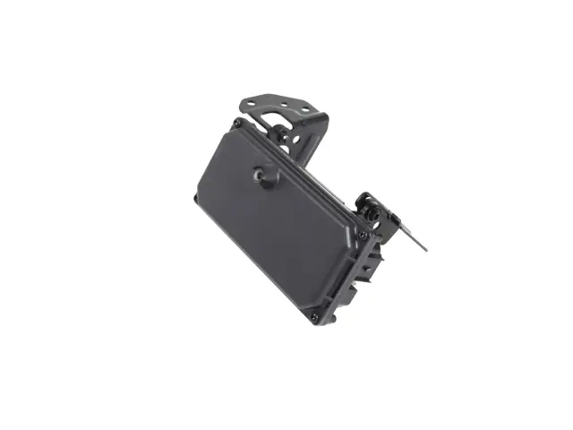 68475159AG - : Forward Facing Camera Module for Ram: 1500 Image