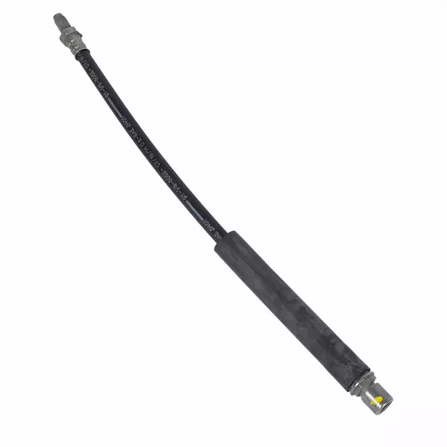 Brake Hose - Ford (8A8Z-2A442-B)