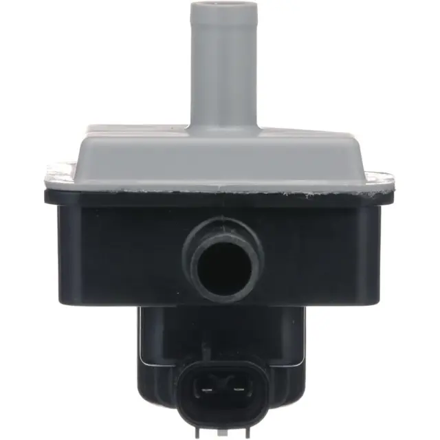 CP808 - Emission Systems: Canister Purge Solenoid for SMP CORP Image