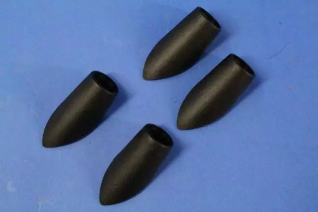 Antenna Adapter - Mopar (56043088AD)