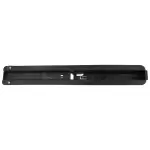 DV6Z14A099G - : Shield for Ford Image