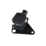 4884549AD - 2.4L Turbo Gas; Engine: Flow Control Valve Actuator for Mopar Image