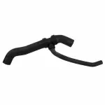 KM6680 - Belts &amp; Cooling: Motorcraftâ„¢ Radiator Coolant Hose for Ford: Ranger Image