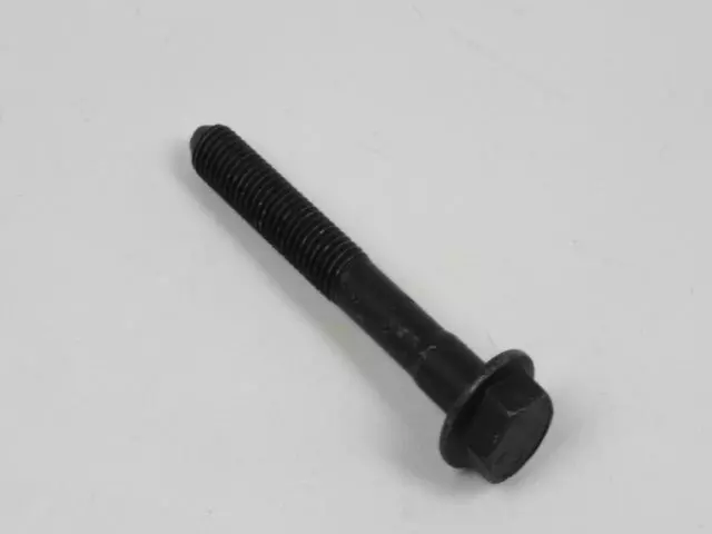 Hex Flange Head Bolt, Mounting - Mopar (6502963)