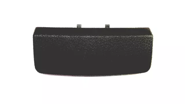 92183AG00AJC - Body: Ashtray Cover for Subaru: Legacy, Outback Image