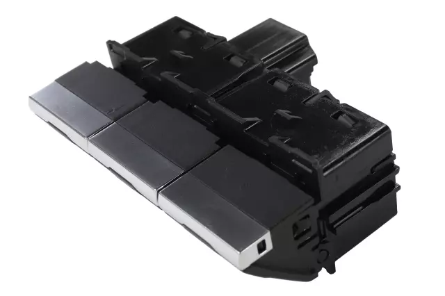 F (S)Switch - GM (86827736)
