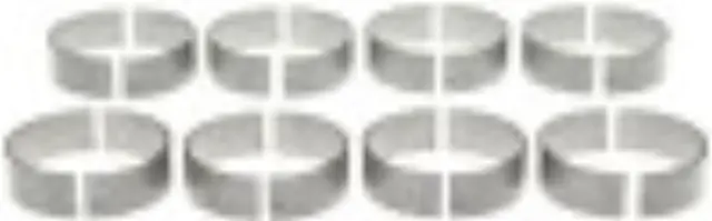 CB1804A25MM8 - Engines &amp; Components: Engine Connecting Rod Bearing Set for Clevite Image