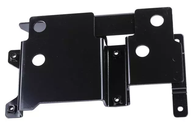 98484923 - : F Bracket for GM Image