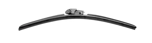 358054171 - : Hella Windshield Wiper Blade for Hella Image