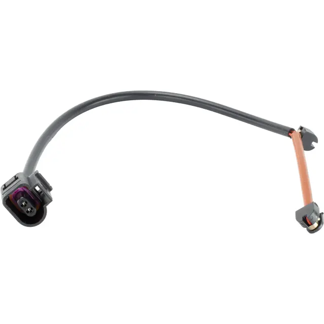1815875 - Brakes &amp; Brake Parts: Disc Brake Pad Wear Sensor for GLOBAL PARTS DISTRIBUTORS Image
