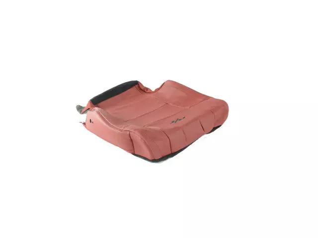 Rear Seat Back Cover, Right - Mopar (6QR76LR5AA)