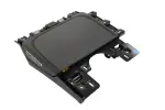 85037027 - : Instrument Panel Storage Compartment for GM Image