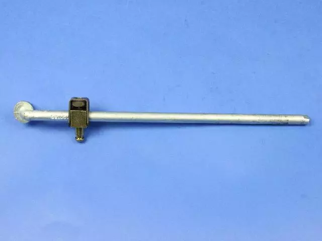 Gear Shift Control Rod - Mopar (52105006)