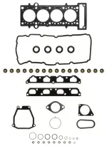 52211100 - : HEAD SET for Ajusa Image