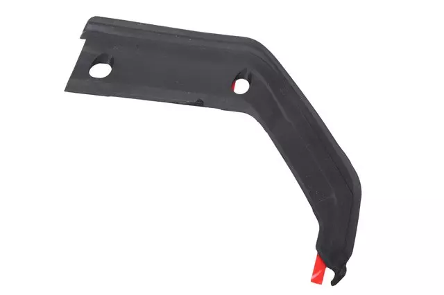 84388702 - : Rear Driver Side Stop Lamp Seal for GM Image