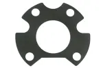 MS70027 - : Alignment Camber Shim for MEVOTECH Image