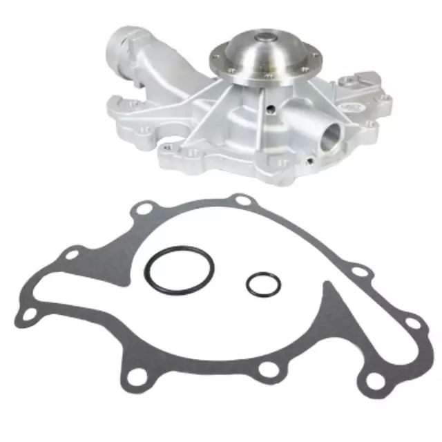 Pump Assembly Water - Ford (PW-508)