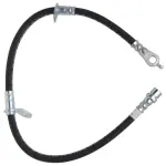 19296747 - : Hose for GM Image