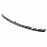 BT4Z8200A - : 2011-2014 Ford Edge - Upper Molding for Ford: Edge Image