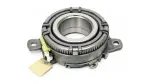 4103934050 - Front Drive Axle: Gear Kit for Toyota Image