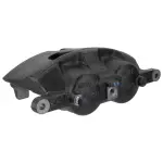 BRCF394 - : Motorcraft™ Disc Brake Caliper for Ford: Expedition | Lincoln: Navigator Image