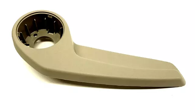 64143FJ050WJ - Body: Knob for Subaru: Crosstrek, Impreza, XV Crosstrek Image