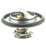 463183 - : Thermostat-183 Degrees w/ Seal for Motorad Image
