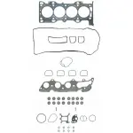 HS26250PT4 - : PermaTorque Engine Cylinder Head Gasket Set for FEL-PRO Image